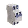 Circuit Breakers - 2C16UR-ND - DigiKey