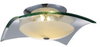 E20525-10 Flush Mounts-Bowl Style - 475167 - Capital Lighting, Inc.