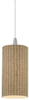 S7139 Pendants-Drum Shade - 695608 - Capital Lighting, Inc.