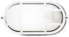 F9079681NV Exterior -Wall Mt./Flush - 330956 - Capital Lighting, Inc.