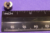 Alnico Ring -- SM-0102 - Image