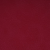 Chianti Vinyl Upholstery Fabric - BI-127 - Morbern, Inc.