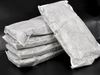 Universal Sorbent Pillow, MRO - G-66 - NPS Corporation
