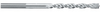 1" x 12" Drill Bit Premium Percussion -- DW5249 - Image