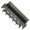 Terminal Blocks - Headers, Plugs and Sockets - APC1138-ND - DigiKey