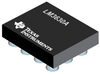 LM3630A LM3630A High-Efficiency Dual-String White LED Driver - LM3630ATMX - Texas Instruments