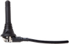 Dual-Band Vehicle Roof Mount Antenna (with SMA connector) -- ANT-DB1-RMS-SMA - Image