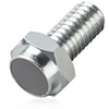 SEKO Magnet -- 324102 - Image