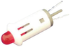 6463700 - RS Components, Ltd.