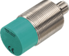 Read/write head - IPH-30GM-V1 - Pepperl+Fuchs SE