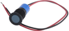 7038995 - RS Components, Ltd.