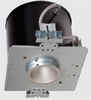 Incandescent Recessed Housing - ID34-751-CGCSFPF50 - Juno Lighting Group