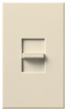 Dimmer Switch - NLV-1003P-LA - Lutron Electronics Co., Inc.