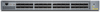 100GbE Data Center Switch -- QFX5200 - Image