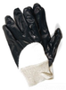 Gloves - N800-S - Ebinger Manufacturing Corp.