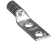 Terminals - Rectangular Connectors - 298-14883-ND - DigiKey