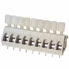 Terminal Blocks - Wire to Board - ED2255-ND - DigiKey