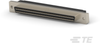 D-Shaped Connectors - 749877-9 - TE Connectivity