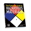 Fire Protection Guide to Hazardous Materials, 2010 Edition