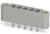 Pluggable Terminal Blocks - 5452467 - VAST STOCK CO., LIMITED