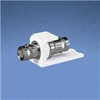 RF Adapters - In Series - CMBAAWY - VAST STOCK CO., LIMITED