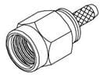 RF Connectors / Coaxial Connectors - 73251-2310 - VAST STOCK CO., LIMITED
