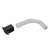 Optics - Light Pipes - 492-LPR4-1000-0700F-RY-ND - DigiKey