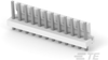 PCB Headers & Receptacles - 1-641876-2 - TE Connectivity
