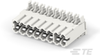 Standard Edge Connectors - 2293372-8 - TE Connectivity