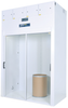 Custom Enclosures - Image