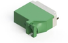 Backplane Connectors - Specialized - 516-090-501-312 - Lingto Electronic Limited
