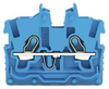 Terminal Blocks - Specialized - 2946-2050-324-ND - DigiKey