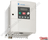 AC Drive - 161S-AA04NPK - Classic Automation LLC