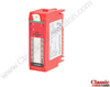 8-Channel Safety Sourcing Output Module - 1734-OB8S/A - Classic Automation LLC