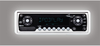 Marine Head Unit Stereo With Am/fm/cd, 3.5Mm And Usb Inputs; Product Range Audiopipe - 53Y1212 - Newark, An Avnet Company