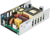 Power Supply, Medical, Ac-Dc, 28V, 4.3A; No. Of Outputs Xp Power - 47AC9728 - Newark, An Avnet Company