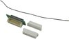30-Way Ffc To Cable/wire, Panel Display; Pitch Spacing Midas - 77Y7684 - Newark, An Avnet Company