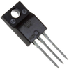 Rectifier Array; Repetitive Peak Reverse Voltage Ween Semiconductors - 70R3652 - Newark, An Avnet Company