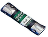 Fuse, 500Ma, 125V, Slow Blow; Product Range Littelfuse - 18M9074 - Newark, An Avnet Company
