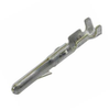 Contact, Pin, 24-18Awg, Crimp, Full Reel; Product Range Amp - Te Connectivity - 90F3536 - Newark, An Avnet Company
