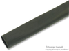 Heat-Shrink Tubing, 3 Nte Electronics - 57K8695 - Newark, An Avnet Company