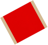 Tape, 25.4Mm X 25.4Mm, Pe Film, Grey; Adhesive Type 3M - 99Y4611 - Newark, An Avnet Company