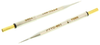 Tweezer Cartridge, Solder, Conical 0.4Mm; Tip / Nozzle Width Metcal - 40P1961 - Newark, An Avnet Company