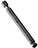 Ball Driver Tip, Long; Af Size Metric Bondhus - 95B1350 - Newark, An Avnet Company