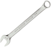 Sae Combination Wrench, 3/4, 9.875; Af Size Metric Klein Tools - 65H7954 - Newark, An Avnet Company