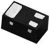 Diode, Esd Protection, Aec-Q101, Sod-883; Clamping Voltage Vc Max Littelfuse - 38AC2363 - Newark, An Avnet Company