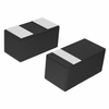 TVS - TVS - Diodes - ESD11N5.0ST5G - 1037046-ESD11N5.0ST5G - Win Source Electronics