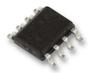 IC OPAMP DIFF 300MHZ SGL 8SOIC - 815-THS4501IDRG4 - Utmel Electronic Limited