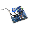 Development Boards, Kits, Programmers - Evaluation and Demonstration Boards and Kits - 1162469-SPC5-MCTK-01 - Win Source Electronics