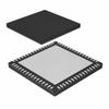 Embedded - Embedded - Microcontrollers - AT91SAM7S64-MU - 811300-AT91SAM7S64-MU - Win Source Electronics